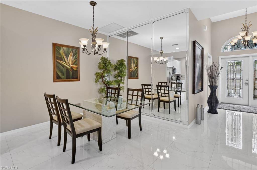 13049 Sail Away ST, NORTH FORT MYERS, FL 33903 — photo 4
