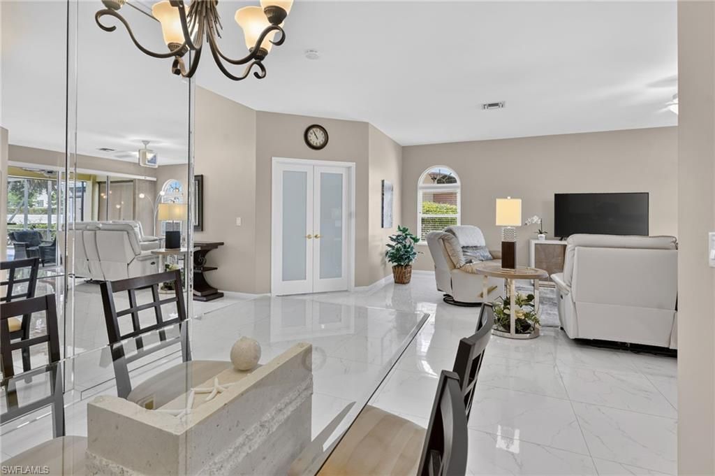 13049 Sail Away ST, NORTH FORT MYERS, FL 33903 — photo 5
