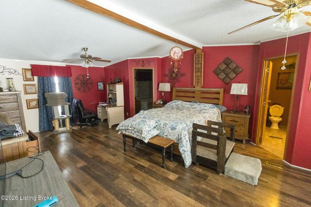 220 Melissa Dr, Ekron, KY 40117