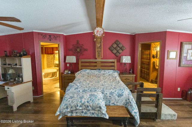 220 Melissa Dr, Ekron, KY 40117