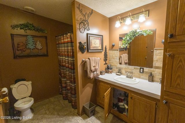 220 Melissa Dr, Ekron, KY 40117