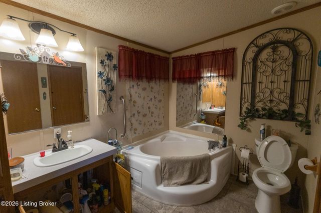 220 Melissa Dr, Ekron, KY 40117