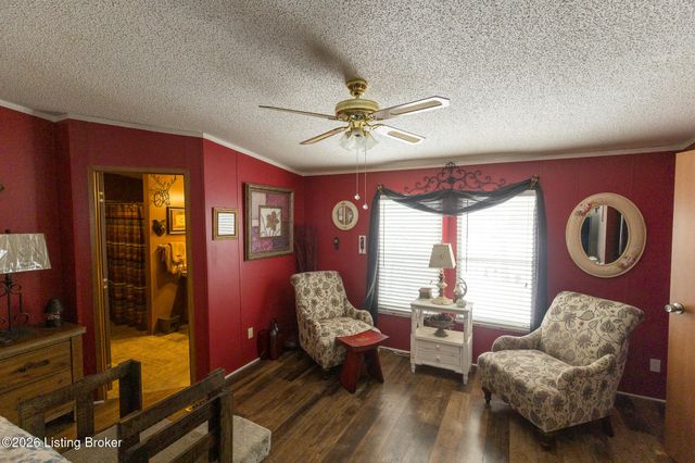 220 Melissa Dr, Ekron, KY 40117