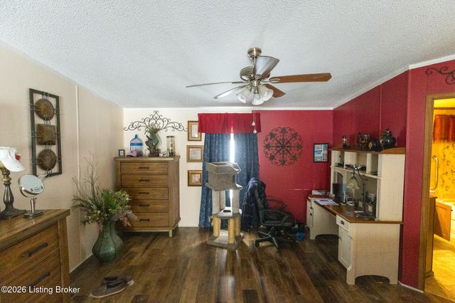 220 Melissa Dr, Ekron, KY 40117