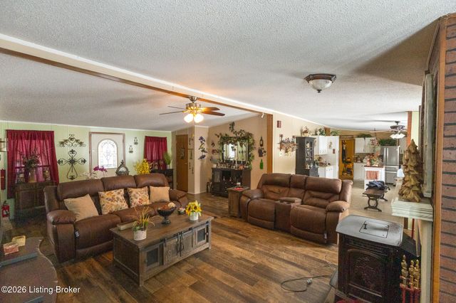 220 Melissa Dr, Ekron, KY 40117