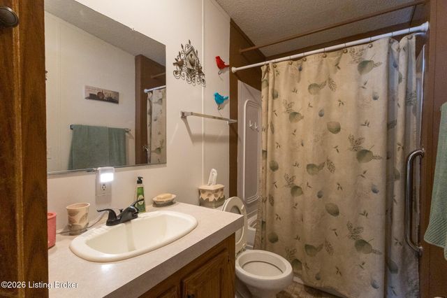 220 Melissa Dr, Ekron, KY 40117