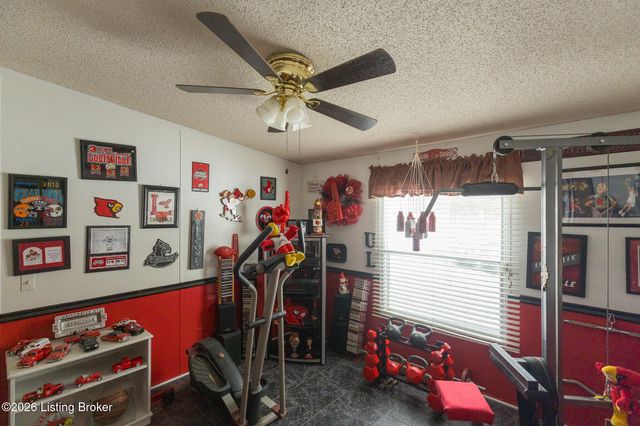 220 Melissa Dr, Ekron, KY 40117