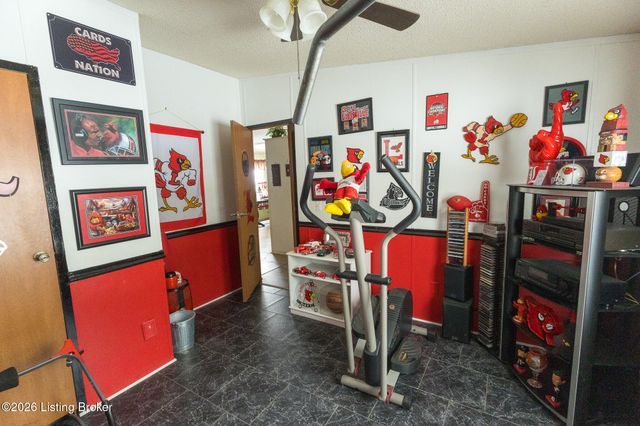 220 Melissa Dr, Ekron, KY 40117