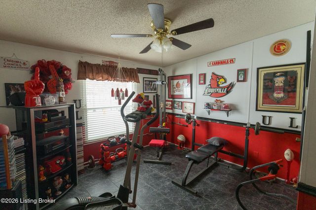 220 Melissa Dr, Ekron, KY 40117