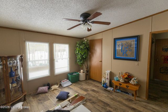 220 Melissa Dr, Ekron, KY 40117