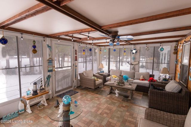 220 Melissa Dr, Ekron, KY 40117