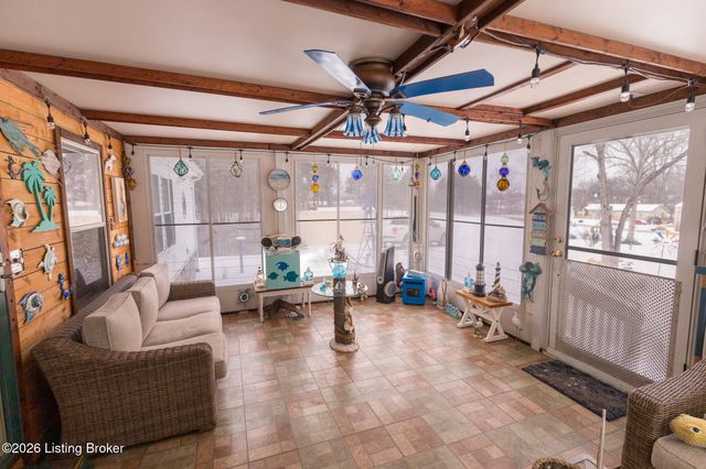 220 Melissa Dr, Ekron, KY 40117