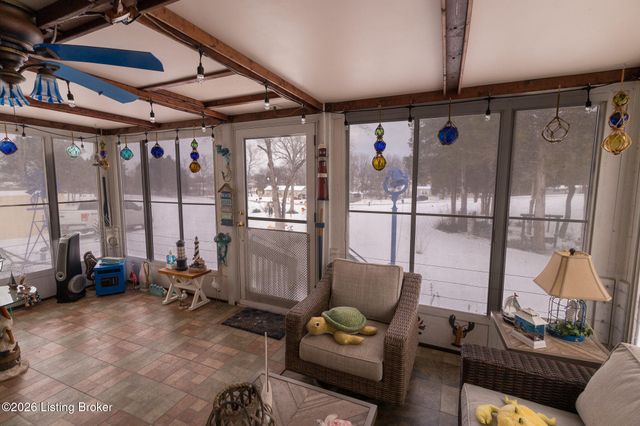 220 Melissa Dr, Ekron, KY 40117