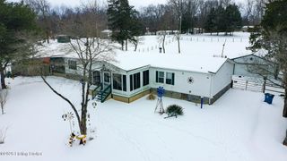 220 Melissa Dr, Ekron, KY 40117