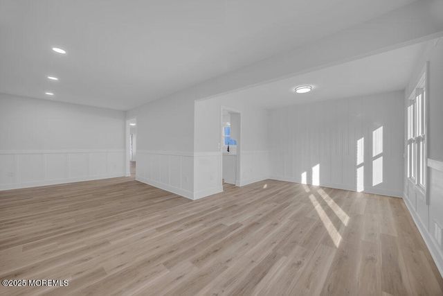 108 Petty Place 2, Lakewood, NJ 08701