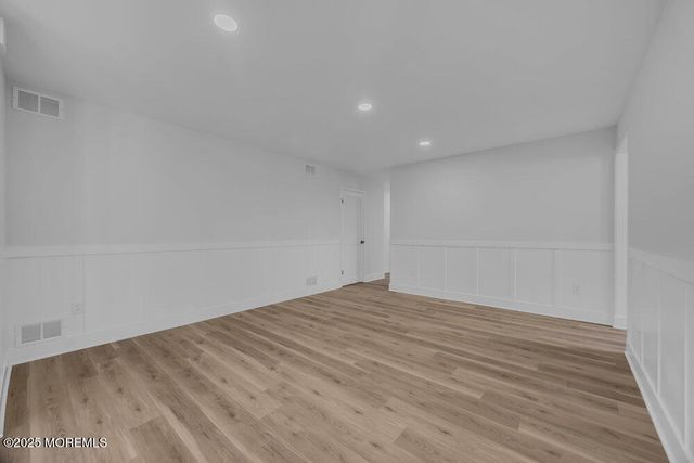 108 Petty Place 2, Lakewood, NJ 08701