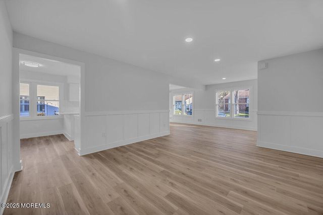 108 Petty Place 2, Lakewood, NJ 08701