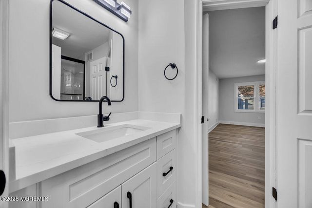 108 Petty Place 2, Lakewood, NJ 08701