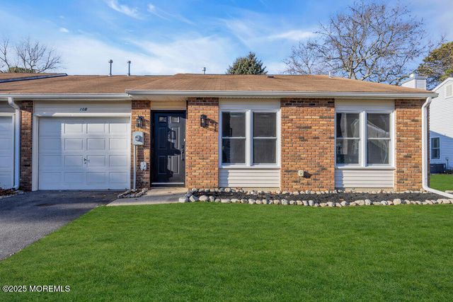 108 Petty Place 2, Lakewood, NJ 08701