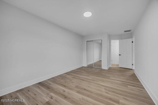 108 Petty Place 2, Lakewood, NJ 08701