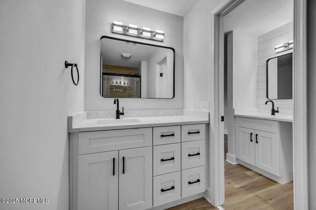 108 Petty Place 2, Lakewood, NJ 08701