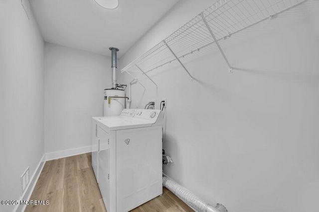 108 Petty Place 2, Lakewood, NJ 08701