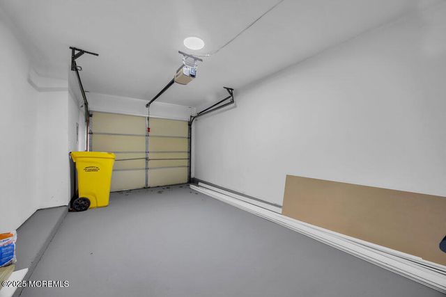 108 Petty Place 2, Lakewood, NJ 08701