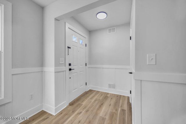 108 Petty Place 2, Lakewood, NJ 08701