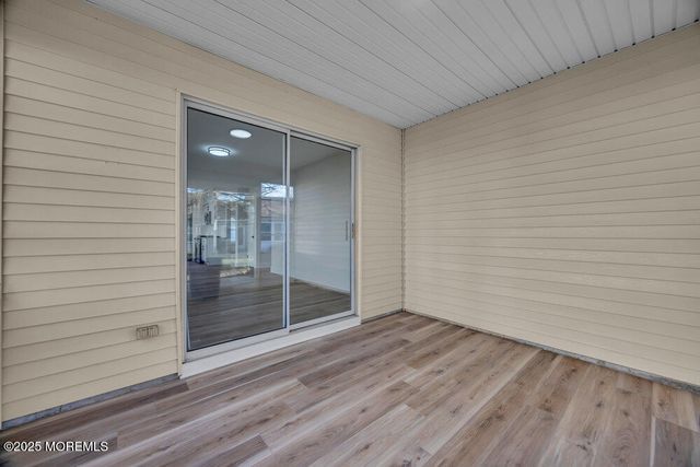 108 Petty Place 2, Lakewood, NJ 08701