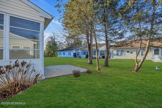 108 Petty Place 2, Lakewood, NJ 08701