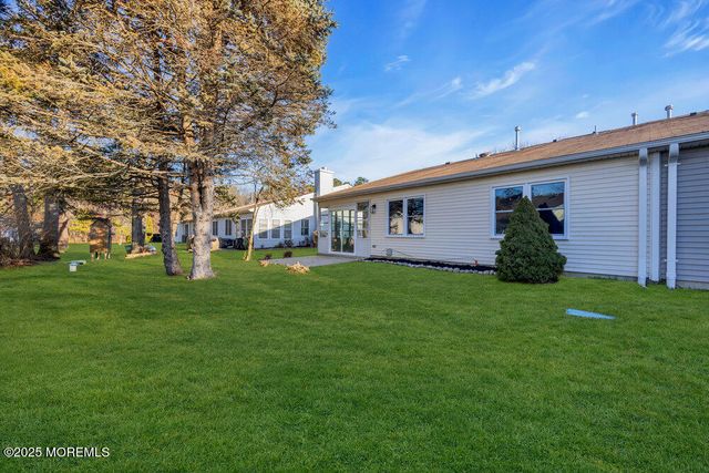 108 Petty Place 2, Lakewood, NJ 08701