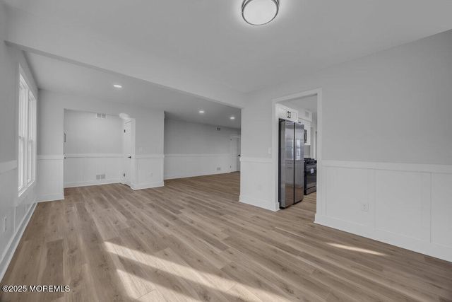 108 Petty Place 2, Lakewood, NJ 08701