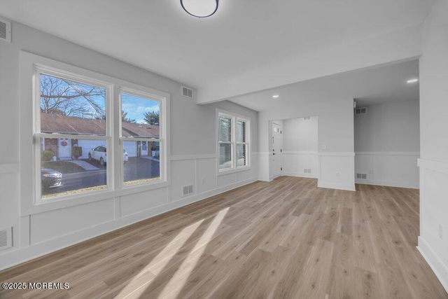 108 Petty Place 2, Lakewood, NJ 08701