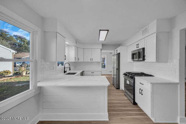 108 Petty Place 2, Lakewood, NJ 08701