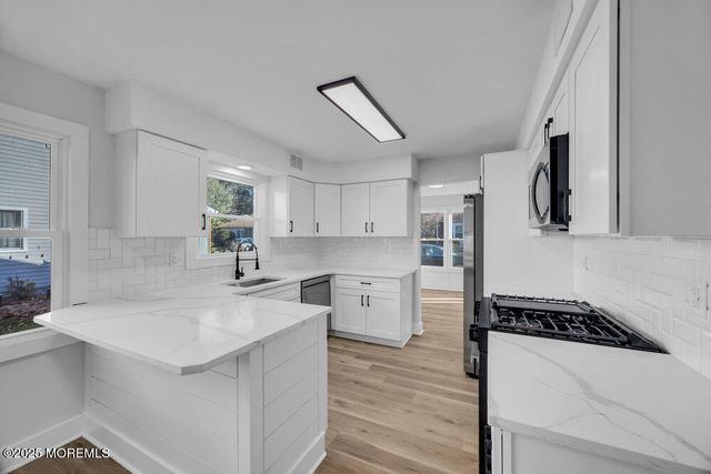 108 Petty Place 2, Lakewood, NJ 08701