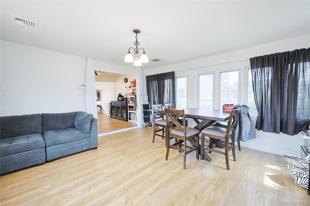 3734 Ferndale Drive, Wantagh, NY 11793