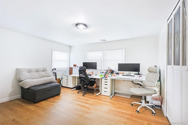 3734 Ferndale Drive, Wantagh, NY 11793