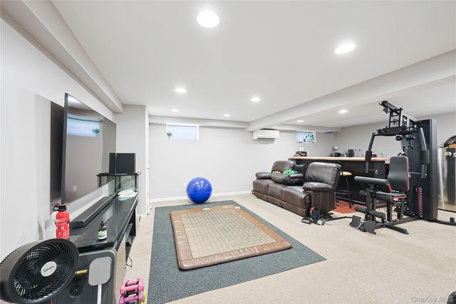 3734 Ferndale Drive, Wantagh, NY 11793