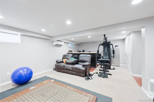 3734 Ferndale Drive, Wantagh, NY 11793