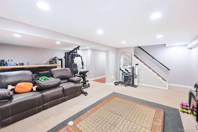 3734 Ferndale Drive, Wantagh, NY 11793