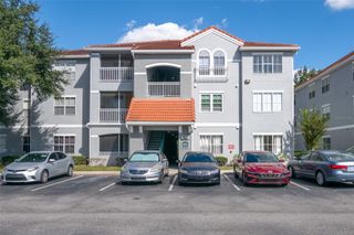 18001 RICHMOND PLACE DRIVE 1137, Tampa, FL 33647
