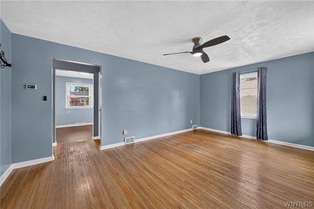 159 16th Avenue, North Tonawanda, NY 14120