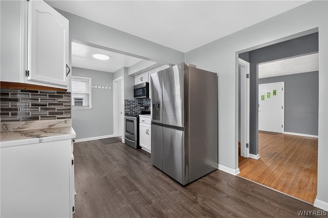 159 16th Avenue, North Tonawanda, NY 14120