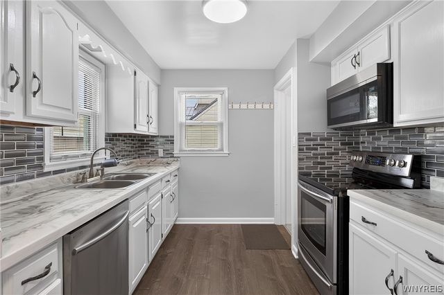 159 16th Avenue, North Tonawanda, NY 14120