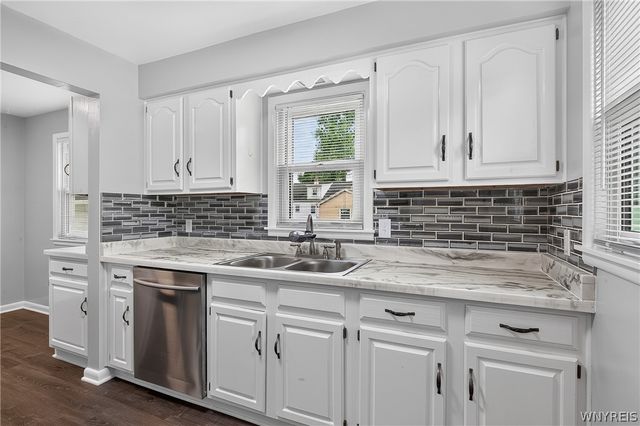 159 16th Avenue, North Tonawanda, NY 14120