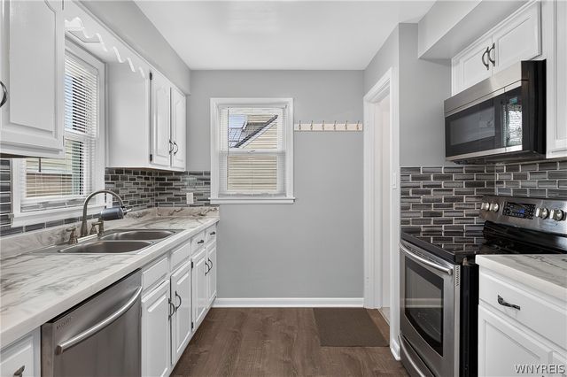 159 16th Avenue, North Tonawanda, NY 14120