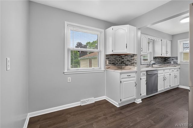 159 16th Avenue, North Tonawanda, NY 14120