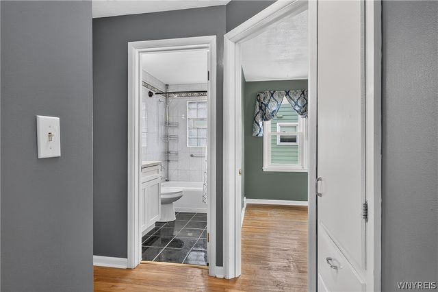 159 16th Avenue, North Tonawanda, NY 14120