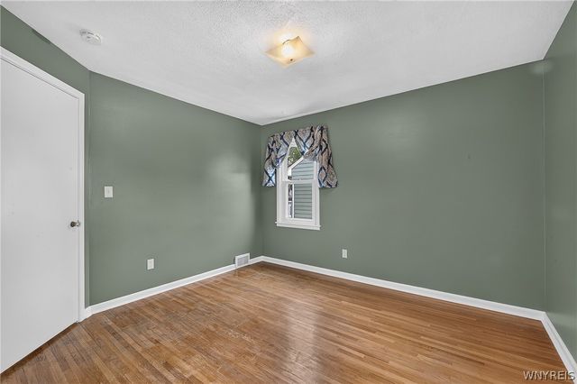 159 16th Avenue, North Tonawanda, NY 14120