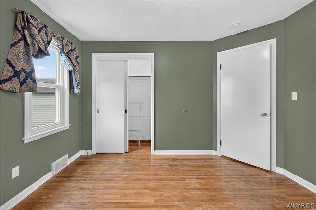 159 16th Avenue, North Tonawanda, NY 14120